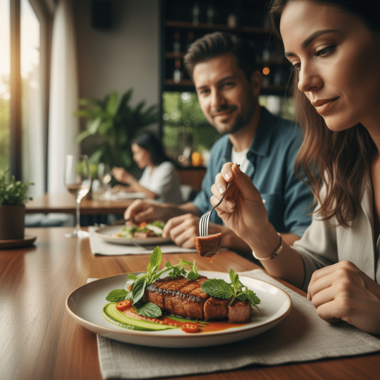 lab-grown-meat-thailand-taste-review-featured