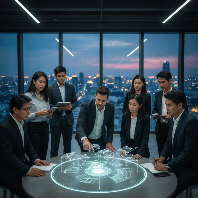 metaverse-land-tax-thailand-2026-featured-1