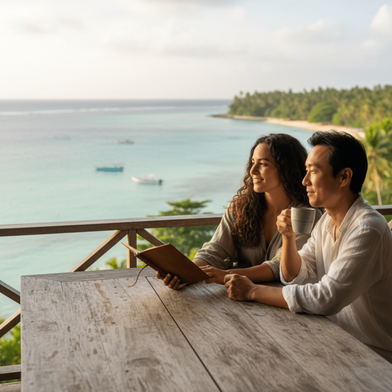 mini-retirement-financial-planning-thailand-featured