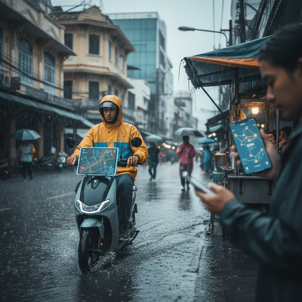 monsoon-tech-business-opportunity-thailand-featured