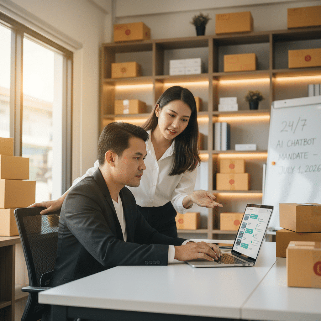 new-ecommerce-rule-ai-chatbot-featured