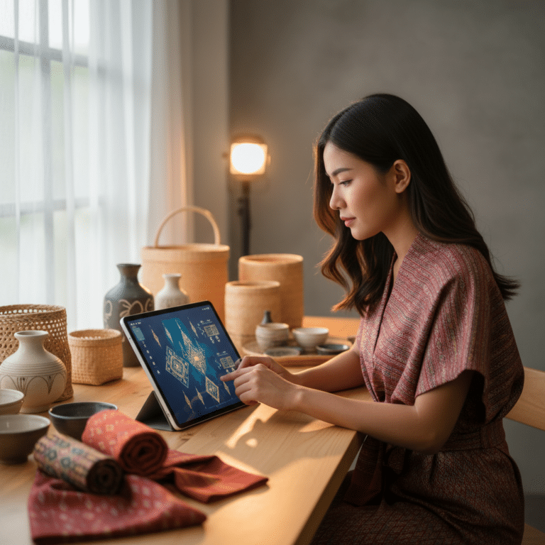 otop-ai-thai-handicrafts-go-global-featured