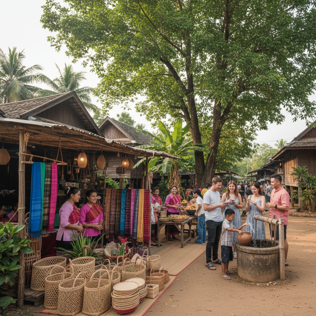 otop-village-summer-trip-thailand-featured