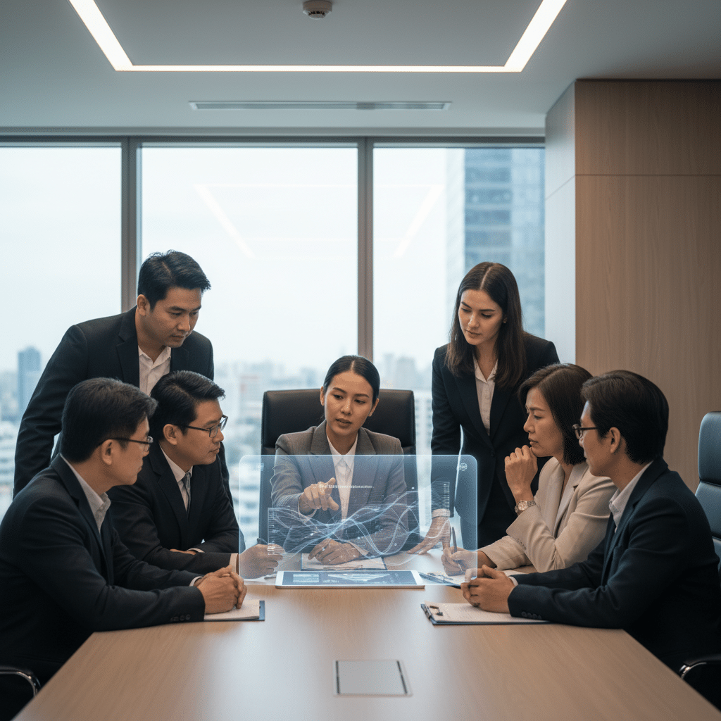 pdpa-2-protect-thai-data-ai-featured