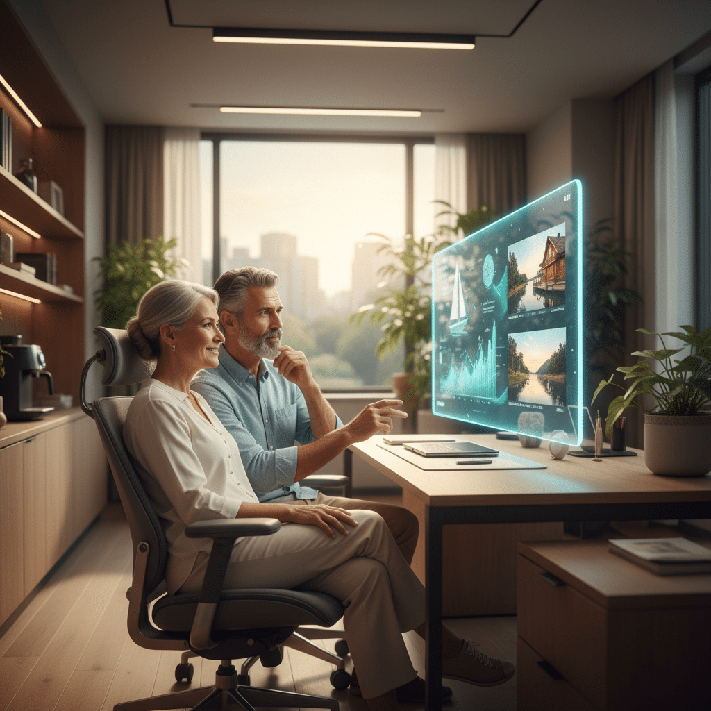 personal-ai-retirement-planning-2026-featured
