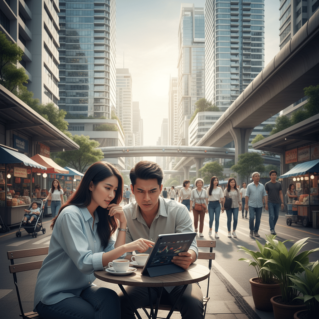 plan-finance-entertainment-complex-featured