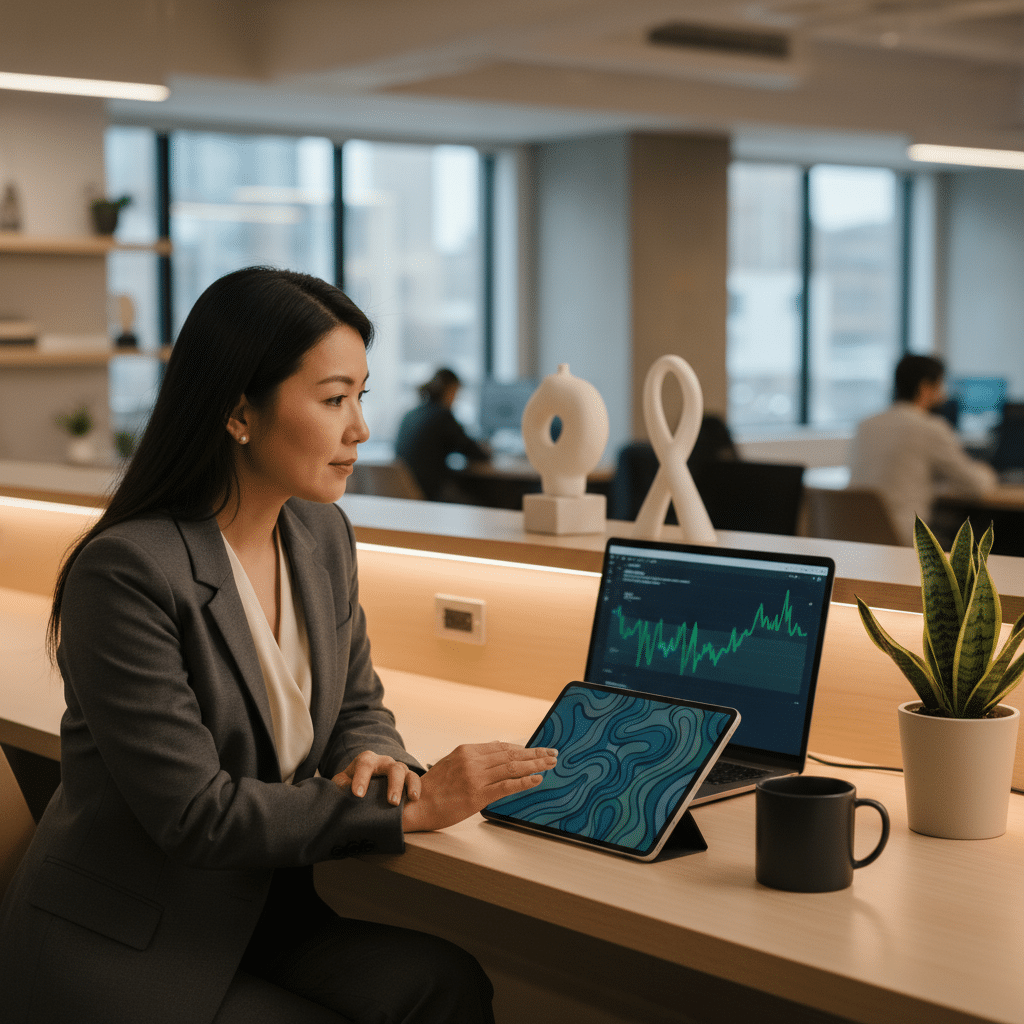 portfolio-career-thai-finance-2026-featured