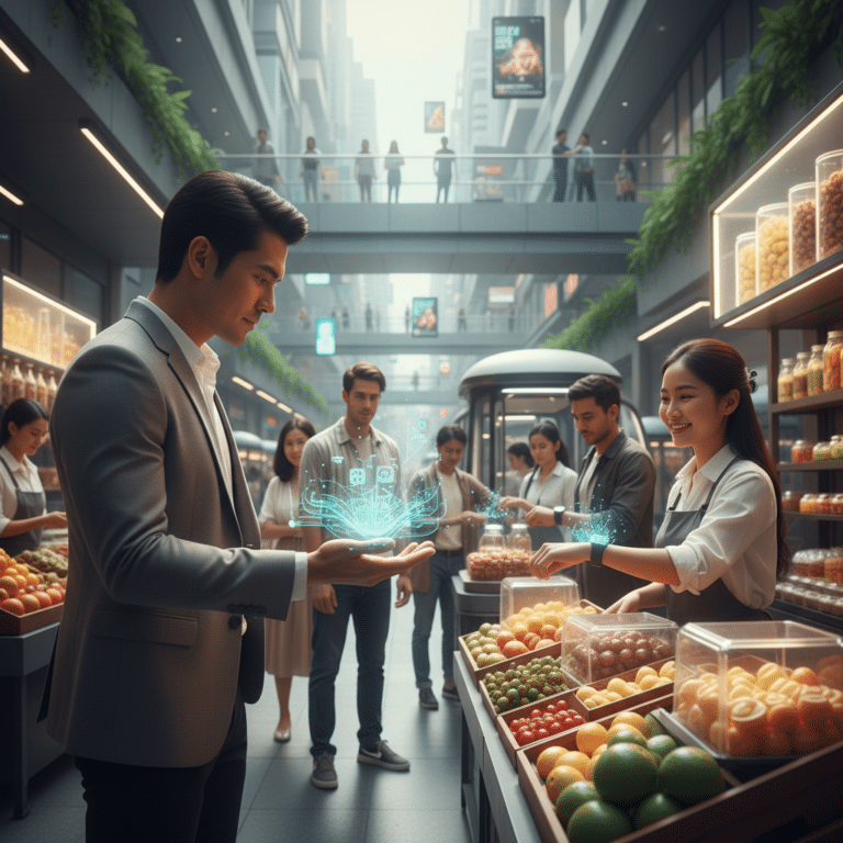 post-pdpa-digital-payment-trends-featured