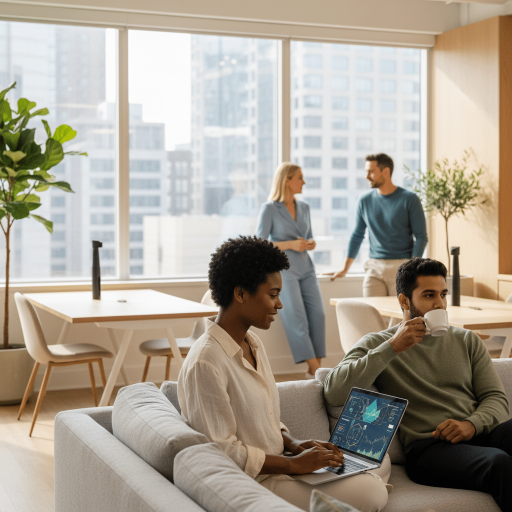 retire-early-with-defi-featured