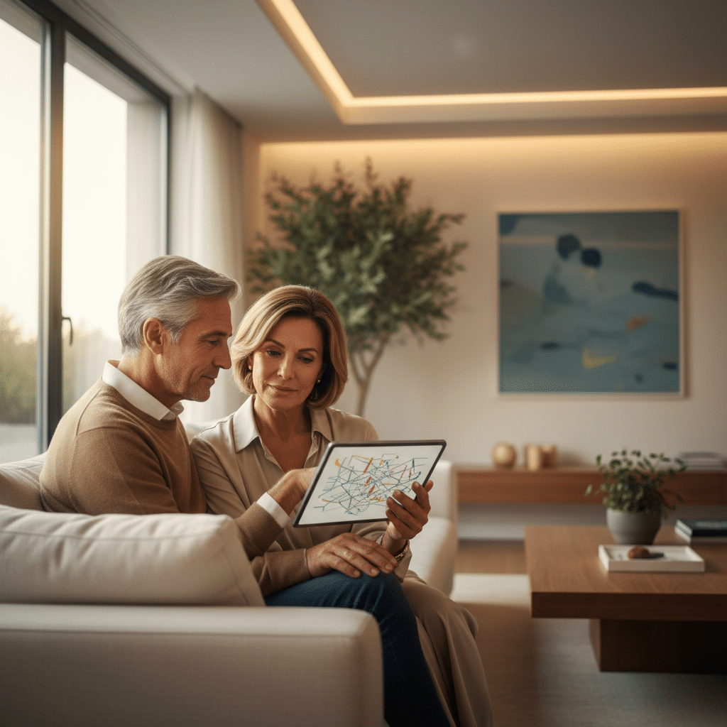 retire-with-crypto-2026-featured