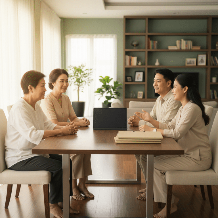 retirement-planning-for-aging-society-featured