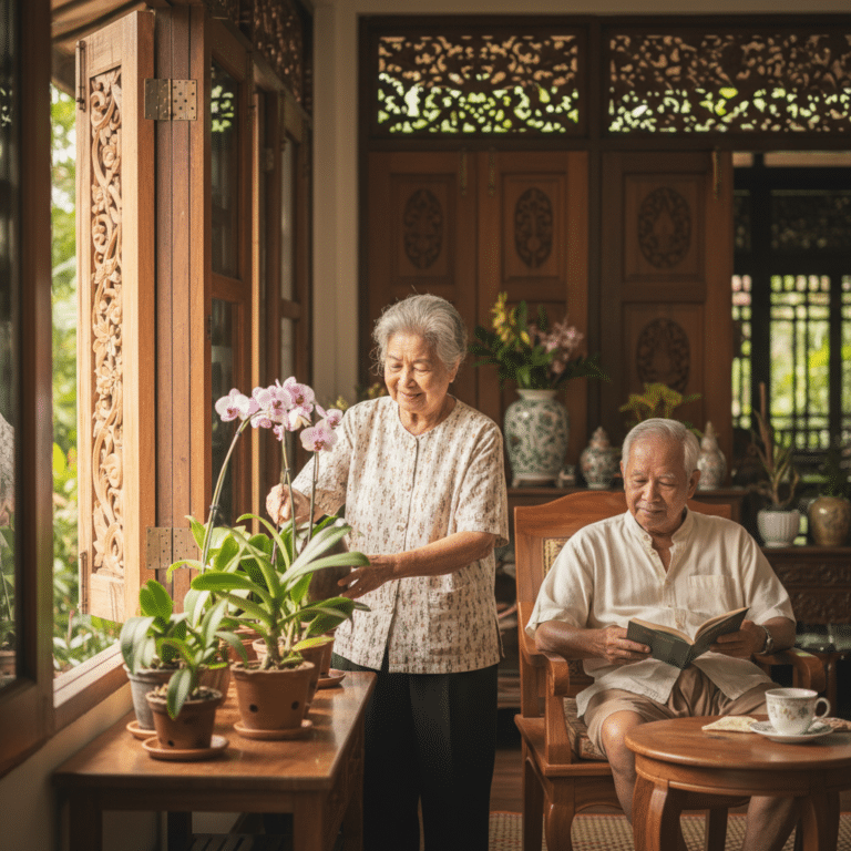 reverse-mortgage-thailand-seniors-featured