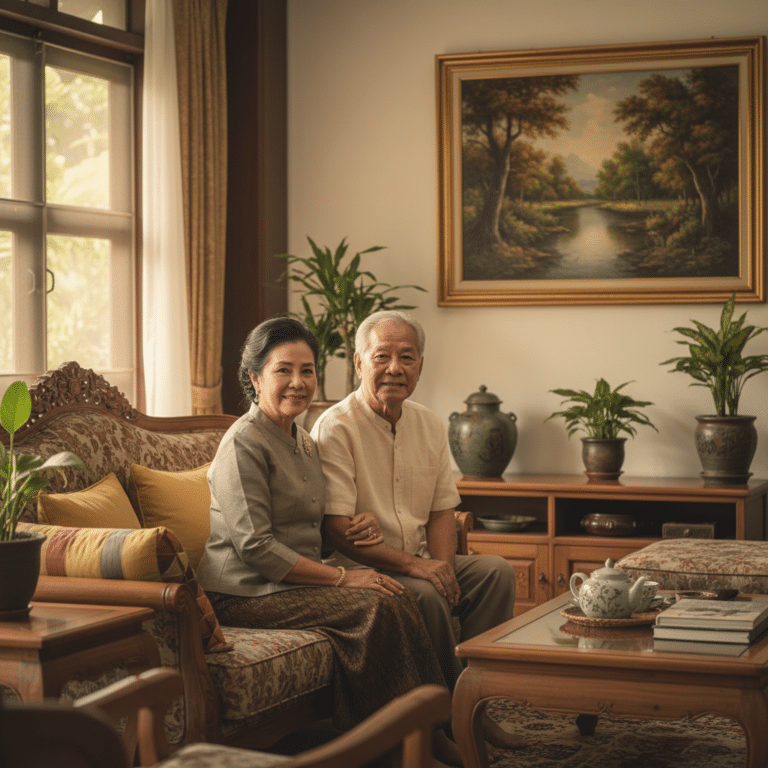 reverse-mortgage-thailand-seniors-income-featured