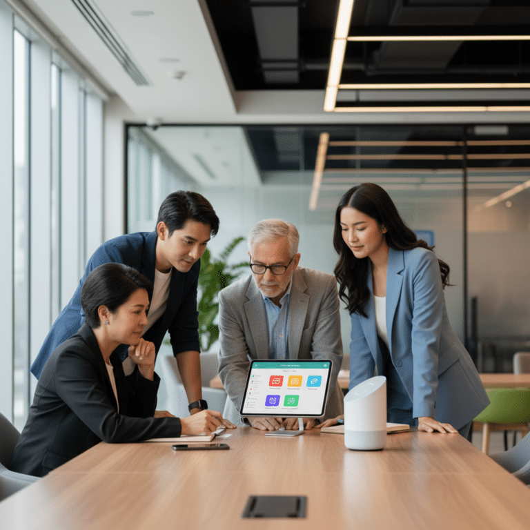 silver-tech-business-thailand-2026-featured