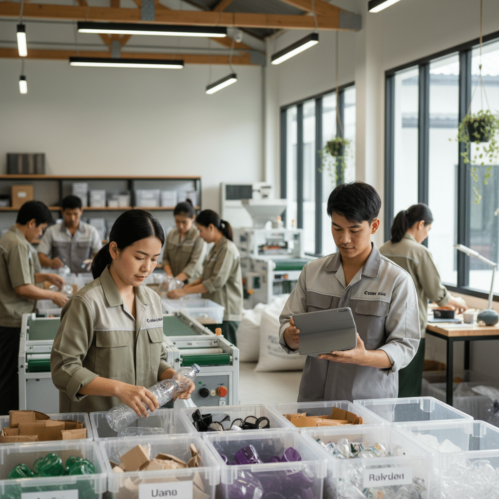 sme-circular-economy-thailand-featured