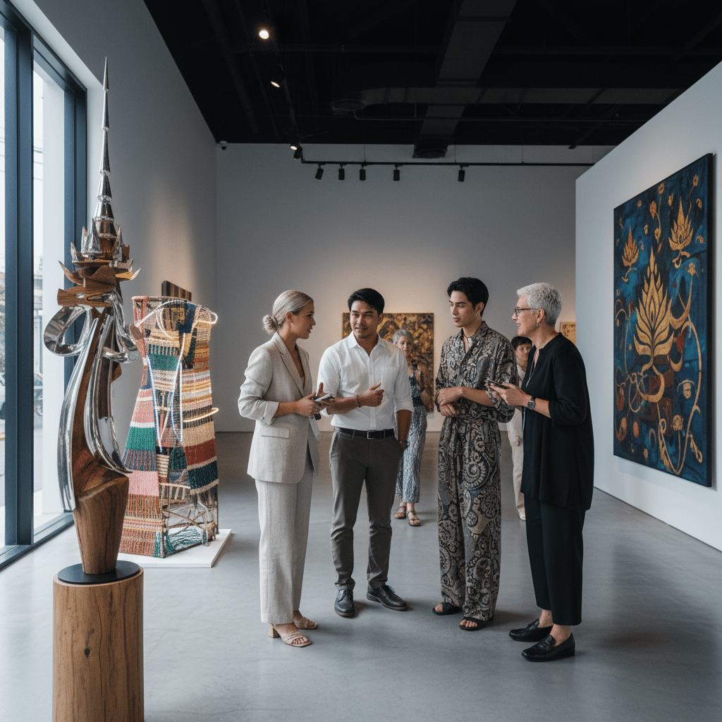 thai-artists-biennale-soft-power-featured