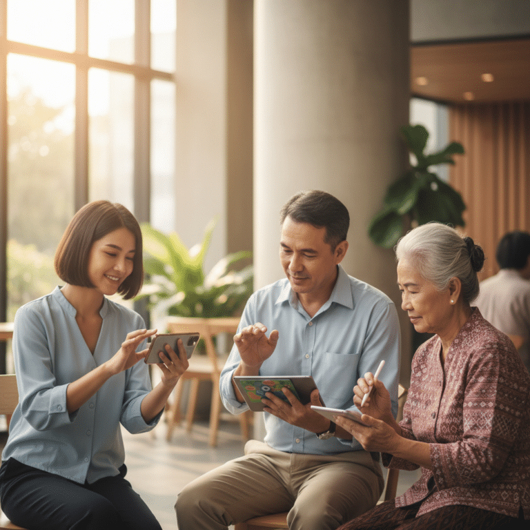 thai-cbdc-digital-wallet-welfare-featured