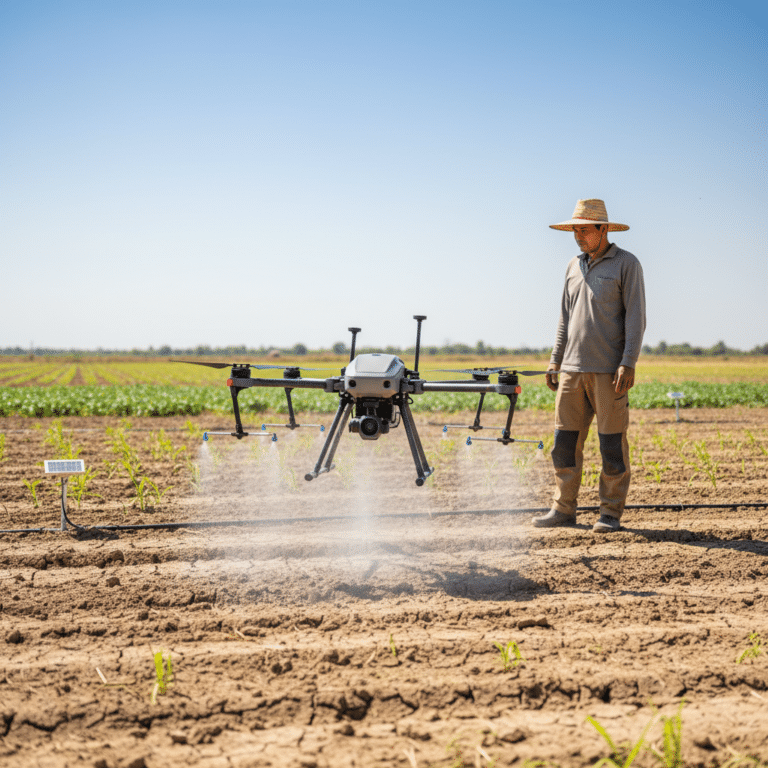 thai-farmer-ai-drone-drought-featured