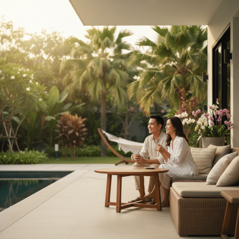 thai-fire-retire-early-plan-featured