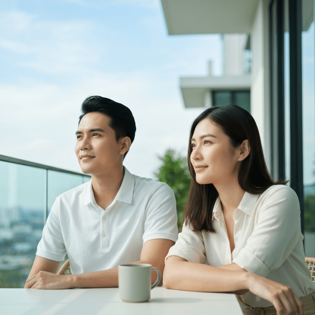 เกษียณก่อน 40? เปิดแผน FIRE แบบไทย ทำได้จริงไม่ทิพย์ - thai-fire-retire-early-plan