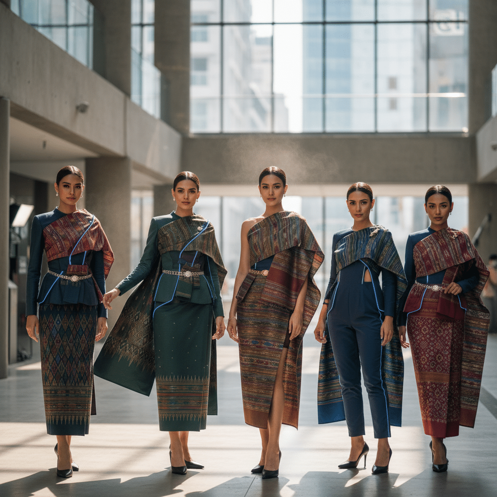 thai-textile-tech-fashion-2026-featured
