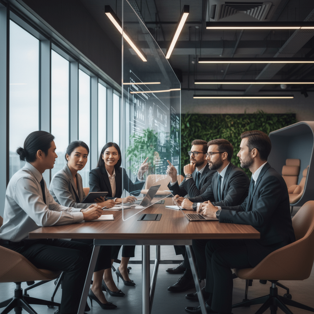 thailand-future-skills-visa-featured