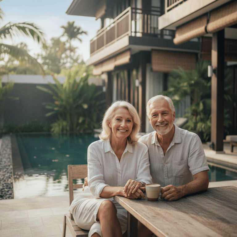 thailand-retirement-post-covid-trend-featured