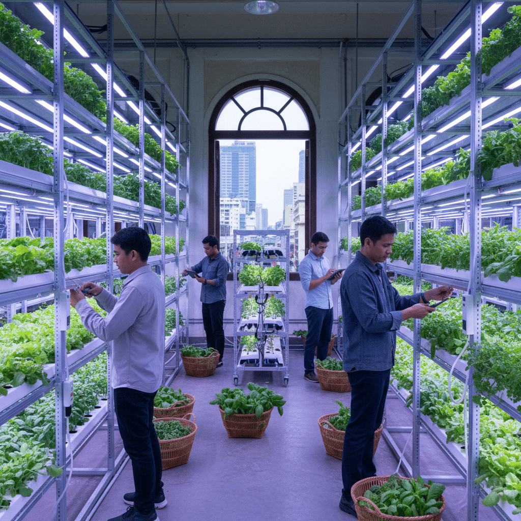 vertical-farming-bangkok-food-trend-featured