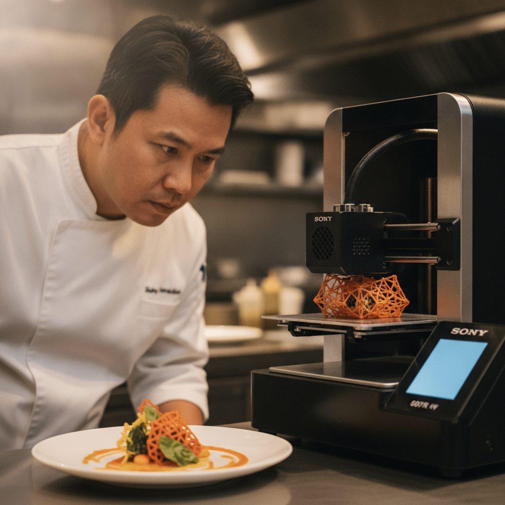 3d-printing-food-thailand-ai-featured