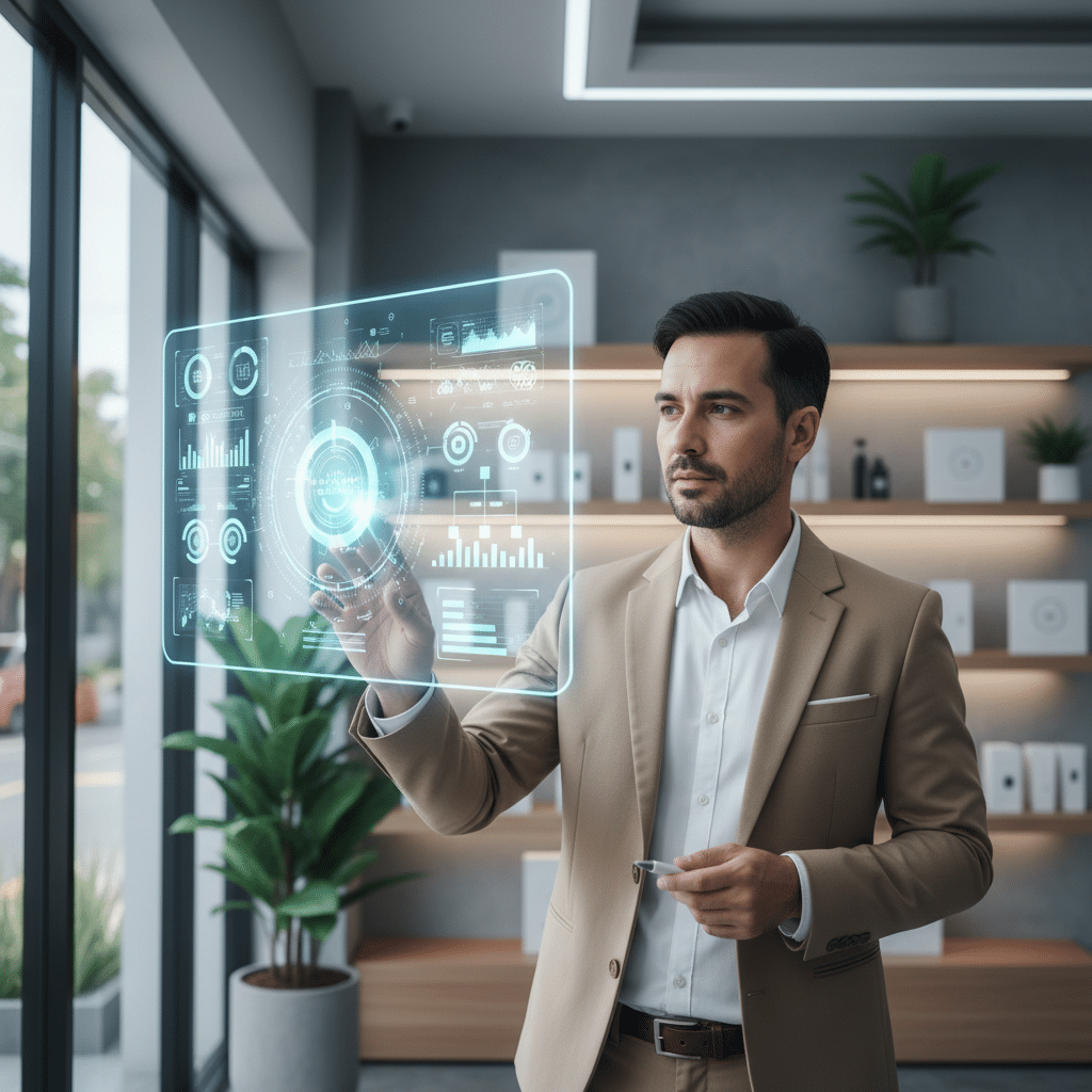 ai-butler-sme-business-future-featured