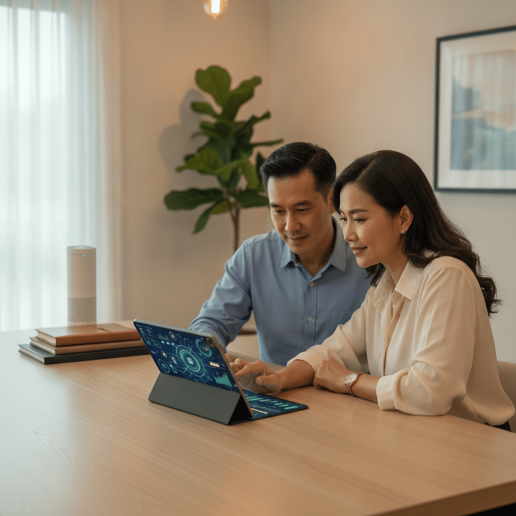 ai-calculate-real-retirement-fund-featured