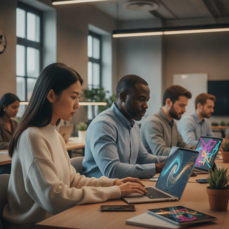 ai-creates-new-gig-work-2026-featured