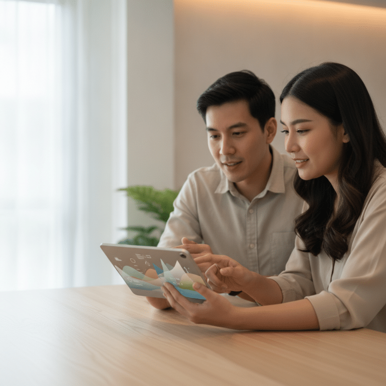 ai-debt-management-thailand-featured