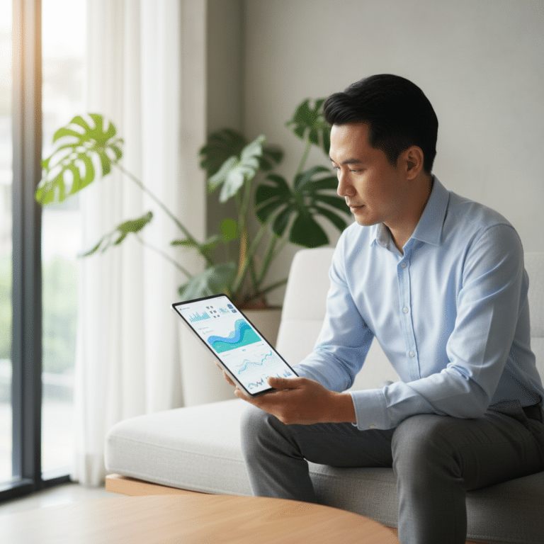 ai-finance-app-thailand-2026-featured