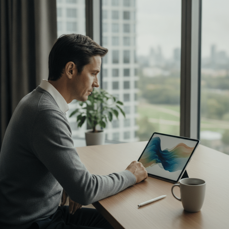 ai-financial-advisor-data-risk-featured