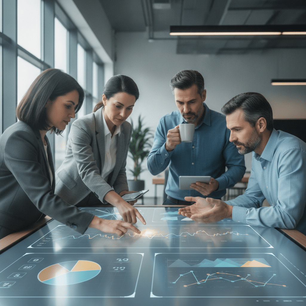 ai-financial-planning-early-retirement-featured