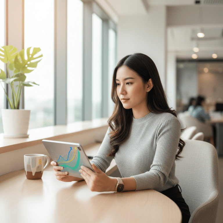 ai-financial-planning-first-jobber-featured