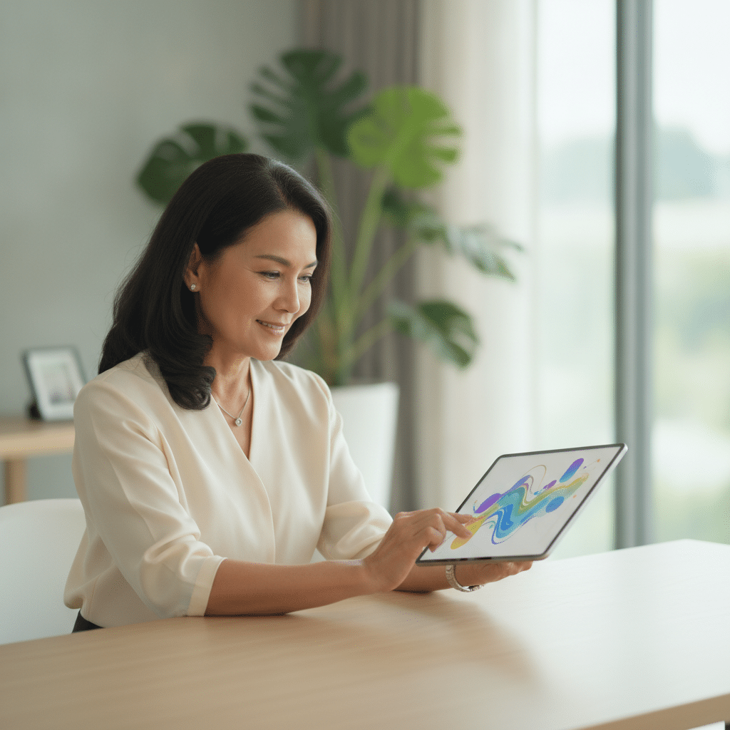ai-financial-planning-retirement-2026-featured