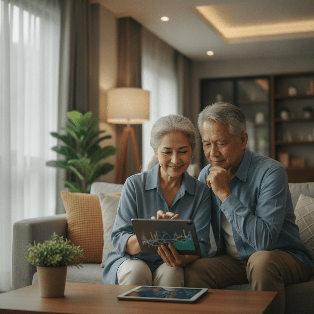 ai-financial-planning-retirement-featured