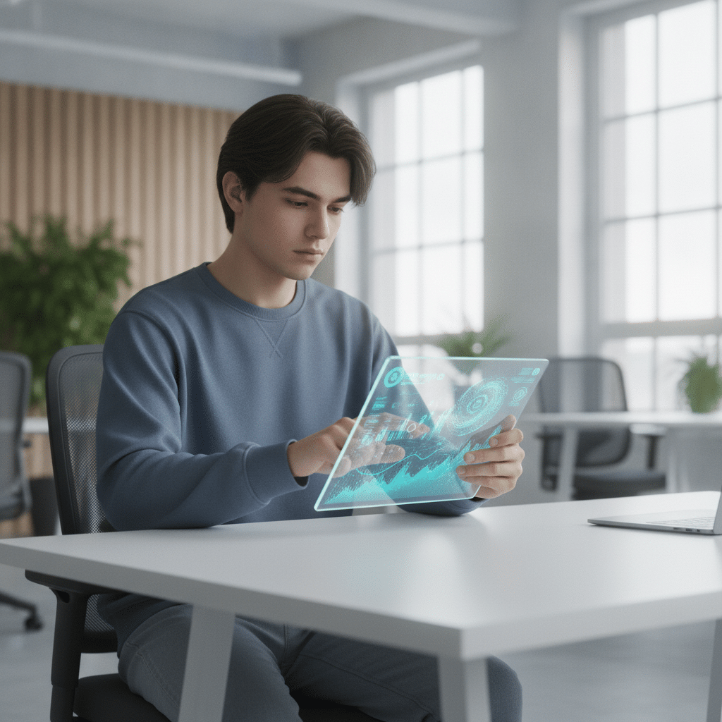 ai-gen-z-retirement-planning-2026-featured
