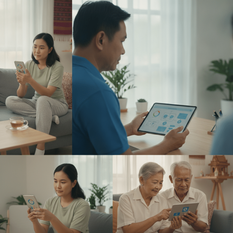 ai-health-coach-30-baht-featured