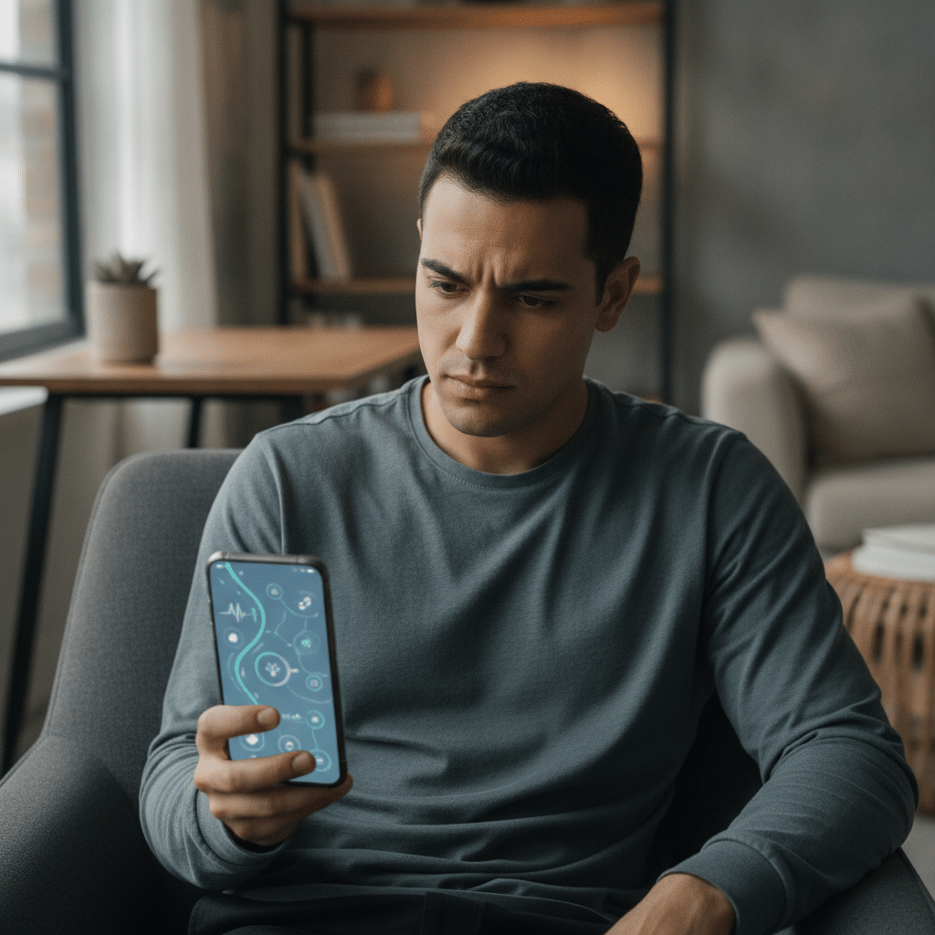 ai-health-data-privacy-featured