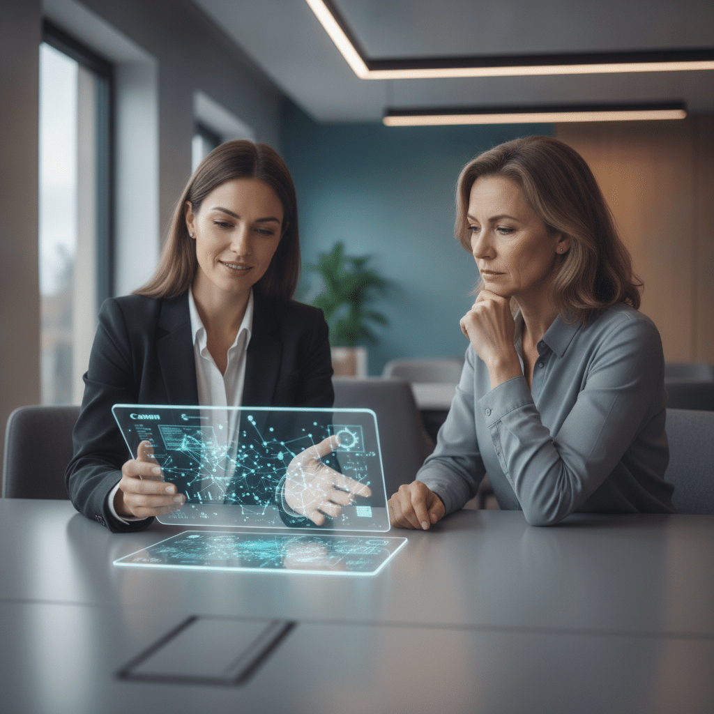 ai-inheritance-asset-management-featured