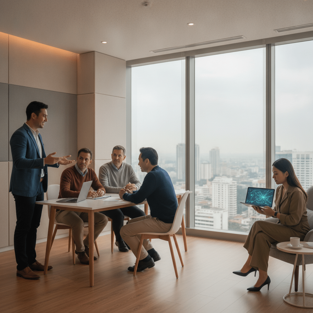 ai-investing-vs-human-advisor-featured