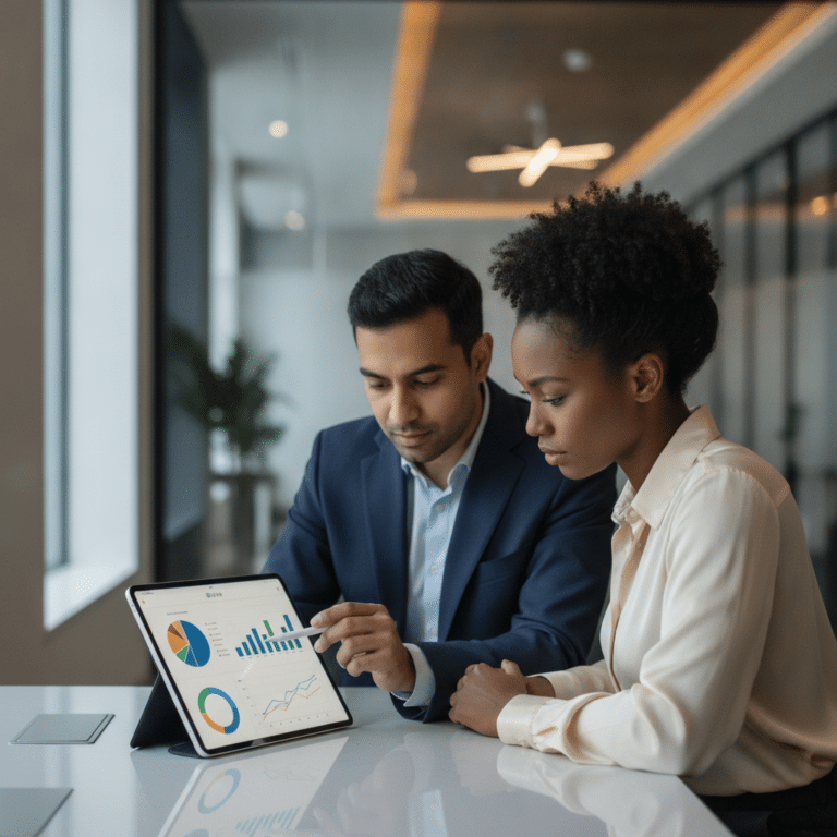 ai-investment-portfolio-checklist-featured