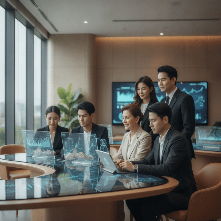 ai-investment-portfolio-for-thais-featured