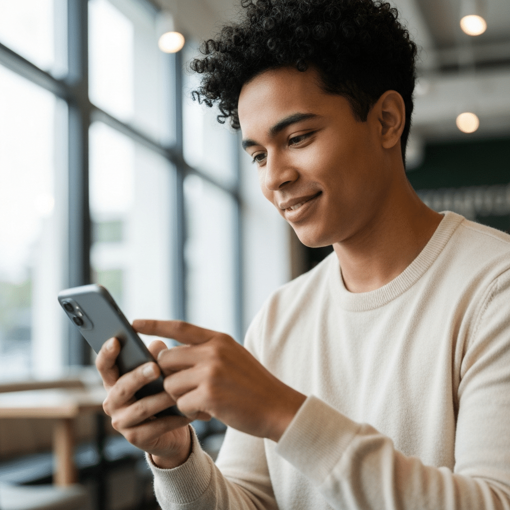 AI จัดพอร์ตให้ Gen Z ลงทุนง่ายแค่ปลายนิ้วจริงหรือ? - ai-investment-portfolio-genz-thailand