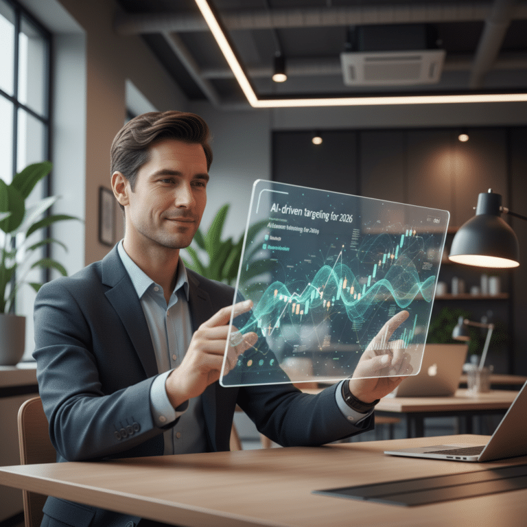ai-investment-portfolio-inflation-2026-featured