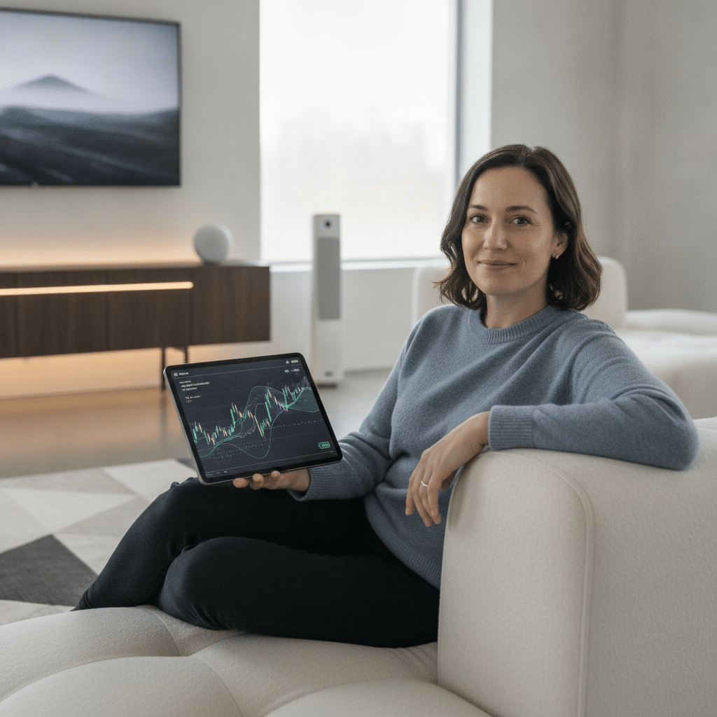 ai-investment-portfolio-management-trend-featured