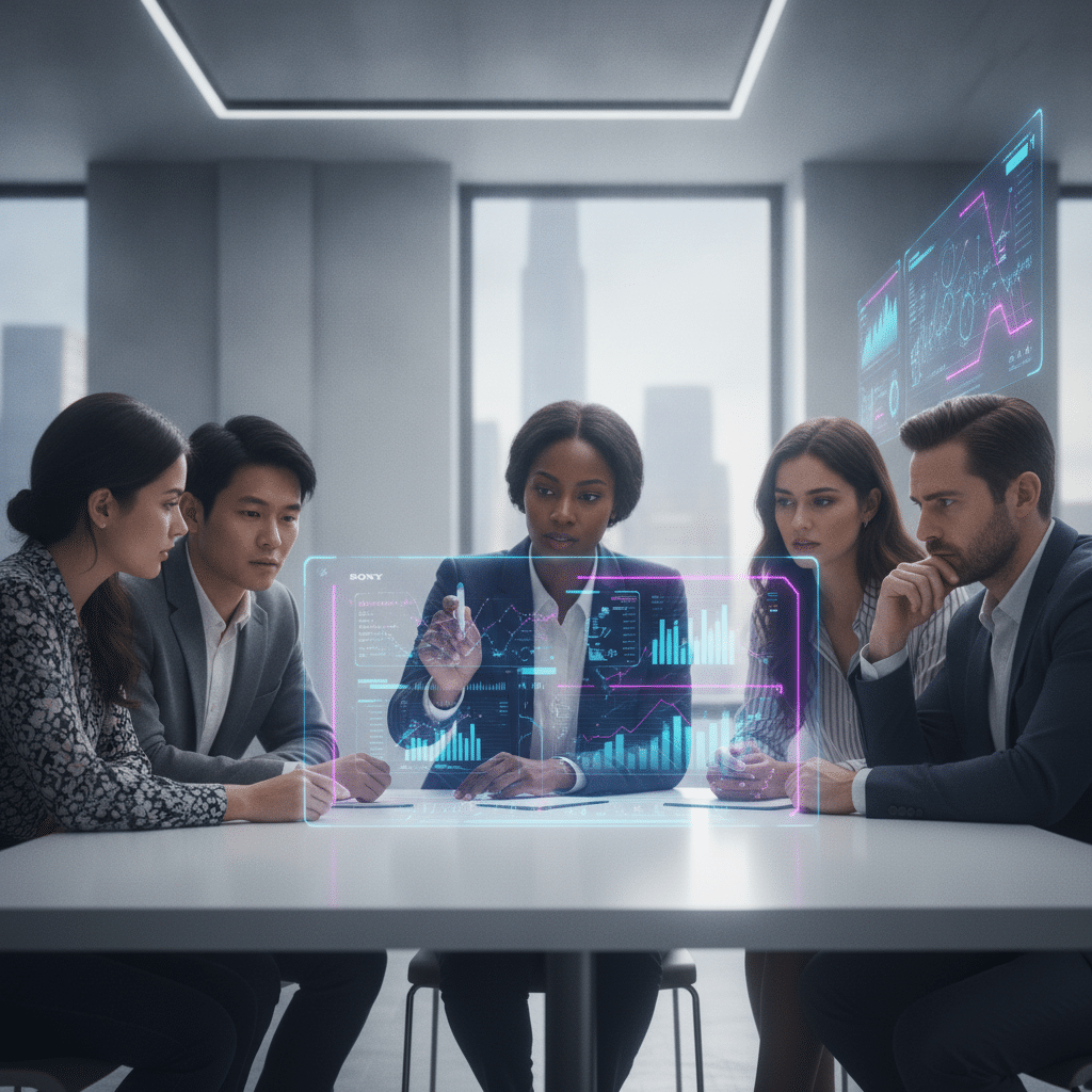 ai-investment-risks-2026-featured